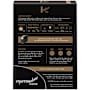 Vittoria Espressotoria Mountain Grown Coffee Capsules