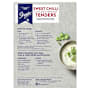 Steggles Chicken Breast Tenders Sweet Chilli