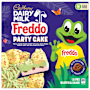 Cadbury Freddo Cake