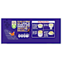Cadbury Freddo Cake