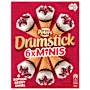 Peters Drumstick Mini Boysen Berry Swirl