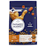 Farmers Market Chicken & Farm Vegetables Dry Dog Food