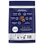 Farmers Market Chicken & Farm Vegetables Dry Dog Food