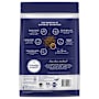 Farmers Market Beef & Farm Vegetables Dry Dog Food