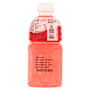 Mogu Mogu Strawberry Juice with Nata de Coco
