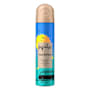Impulse Body Spray Wanderlust