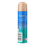 Impulse Body Spray Wanderlust