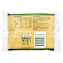 Bega Cheese Slices Regular