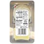 Bega Snacking Strong & Bitey Vintage Cheese & Crackers