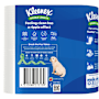 Kleenex Double Length Toilet Tissue