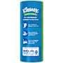 Kleenex Double Length Toilet Tissue