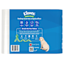 Kleenex Double Length Toilet Tissue