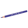 BIC Kids Triangle Pencils