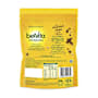 belVita Soft Bake Bites Biscuits Dark Choc Chip