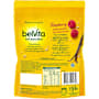 belVita Soft Bake Bites Biscuits Raspberry and Vanilla Bean