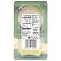 Bega Snacking Tasty Cheese & Crackers