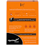 Vittoria Espressotoria Oro Coffee Capsules