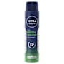 NIVEA MEN Fresh Sensation Anti-Perspirant Aerosol