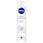 NIVEA Fresh Sensation Anti-Perspirant Aerosol