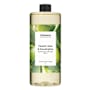 Bosisto's Hand Wash Desert Lime & Eucalyptus