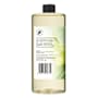 Bosisto's Hand Wash Desert Lime & Eucalyptus