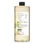 Bosisto's Hand Wash Banksia Flower & Lavender Refill