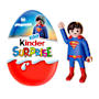 Kinder Surprise Natoons