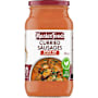 MasterFoods Curried Sausages Simmer Sauce