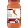 MasterFoods Curried Sausages Simmer Sauce