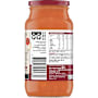 MasterFoods Curried Sausages Simmer Sauce