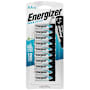 Energizer Max Plus Advanced AA