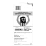 Energizer Max Plus Advanced AA