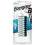 Energizer Max Plus Advanced AAA
