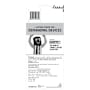 Energizer Max Plus Advanced AAA