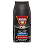 Mortein Powergard Multi Insect Spray Refill