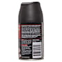 Mortein Powergard Multi Insect Spray Refill