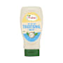 Praise Mayonnaise Traditional 99% Fat Free Squeeze