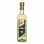 Moro White Wine Vinegar