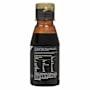 Moro Gourmet Italian Glaze
