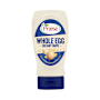 Praise Mayonnaise Whole Egg Squeeze