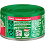 Greenseas Tomato & Onion Tuna