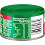 Greenseas Tomato & Onion Tuna