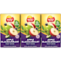 Golden Circle Apple Blackcurrant Fruit Drink Multipack Poppers