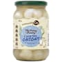 Community Co Cocktail Onions
