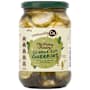 Community Co Crinkle Cut Gherkin