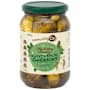 Community Co Sweet & Spicy Gherkin