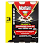 Mortein Powergard Insecticides Advance Bomb