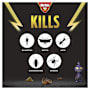 Mortein Powergard Insecticides Advance Bomb
