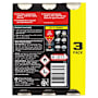 Mortein Powergard Insecticides Advance Bomb