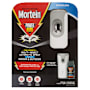 Mortein Powergard Insecticides Ais Indoor Outdoor Odourless